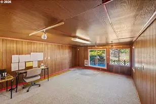 87463 McTimmons Ln, Bandon, OR 97411 - Photo 9