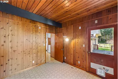 87463 McTimmons Ln, Bandon, OR 97411 - Photo 21