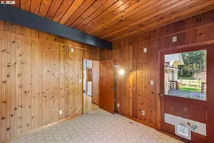 87463 McTimmons Ln, Bandon, OR 97411 - Photo 21