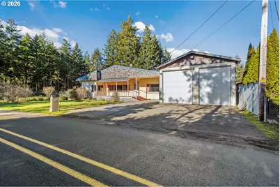 87463 McTimmons Ln, Bandon, OR 97411 - Photo 3