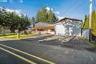 87463 McTimmons Ln, Bandon, OR 97411 - Photo 3