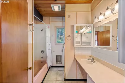 87463 McTimmons Ln, Bandon, OR 97411 - Photo 27