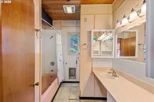 87463 McTimmons Ln, Bandon, OR 97411 - Photo 27