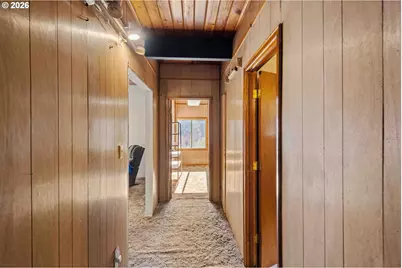 87463 McTimmons Ln, Bandon, OR 97411 - Photo 23