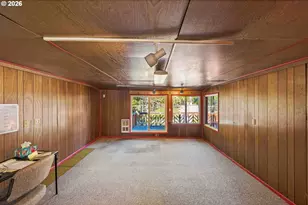 87463 McTimmons Ln, Bandon, OR 97411 - Photo 7