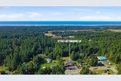 87463 McTimmons Ln, Bandon, OR 97411 - Photo 43