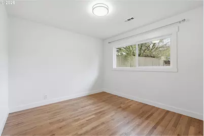 8817 N Hartman St, Portland, OR 97203 - Photo 21