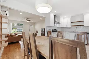 8817 N Hartman St, Portland, OR 97203 - Photo 11