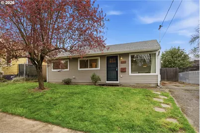 8817 N Hartman St, Portland, OR 97203 - Photo 3