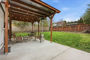 8817 N Hartman St, Portland, OR 97203 - Photo 27