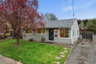 8817 N Hartman St, Portland, OR 97203 - Photo 31