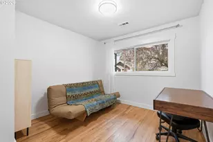 8817 N Hartman St, Portland, OR 97203 - Photo 23