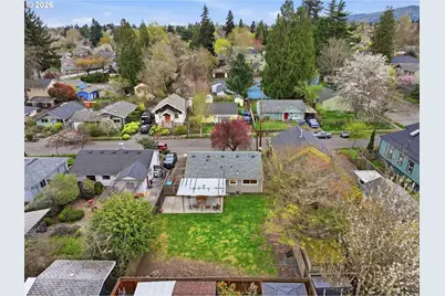 8817 N Hartman St, Portland, OR 97203 - Photo 33