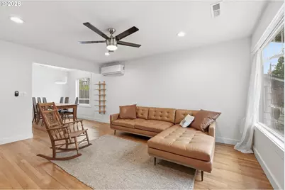 8817 N Hartman St, Portland, OR 97203 - Photo 7