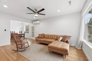 8817 N Hartman St, Portland, OR 97203 - Photo 7