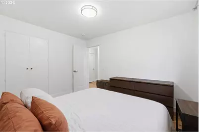 8817 N Hartman St, Portland, OR 97203 - Photo 19