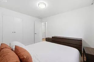 8817 N Hartman St, Portland, OR 97203 - Photo 19