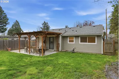 8817 N Hartman St, Portland, OR 97203 - Photo 29