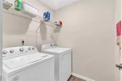 15528 NE 70th St, Vancouver, WA 98682 - Photo 19