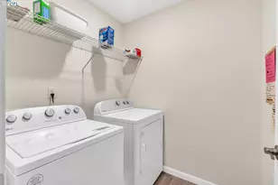 15528 NE 70th St, Vancouver, WA 98682 - Photo 19