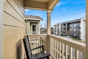 15528 NE 70th St, Vancouver, WA 98682 - Photo 25