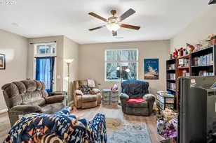 15528 NE 70th St, Vancouver, WA 98682 - Photo 7