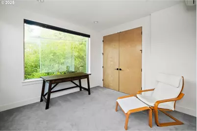 4317 N Borthwick Ave, Portland, OR 97217 - Photo 27