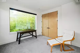 4317 N Borthwick Ave, Portland, OR 97217 - Photo 27