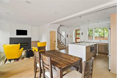 4317 N Borthwick Ave, Portland, OR 97217 - Photo 15