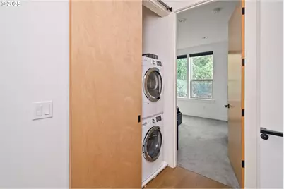 4317 N Borthwick Ave, Portland, OR 97217 - Photo 31