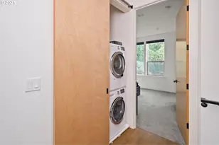 4317 N Borthwick Ave, Portland, OR 97217 - Photo 31