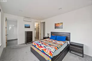 4317 N Borthwick Ave, Portland, OR 97217 - Photo 23