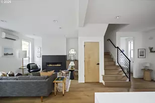 4317 N Borthwick Ave, Portland, OR 97217 - Photo 17