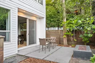 4317 N Borthwick Ave, Portland, OR 97217 - Photo 39