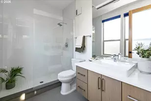 4317 N Borthwick Ave, Portland, OR 97217 - Photo 25