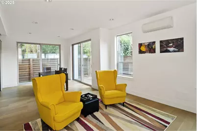 4317 N Borthwick Ave, Portland, OR 97217 - Photo 17