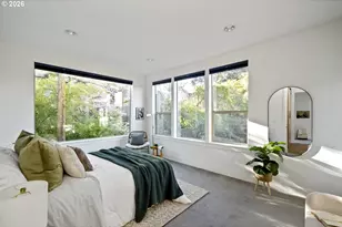 4317 N Borthwick Ave, Portland, OR 97217 - Photo 19