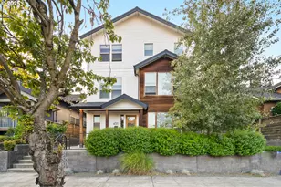 4317 N Borthwick Ave, Portland, OR 97217 - Photo 1