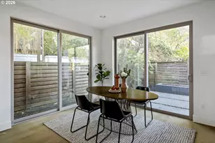 4317 N Borthwick Ave, Portland, OR 97217 - Photo 11