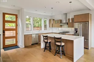 4317 N Borthwick Ave, Portland, OR 97217 - Photo 7