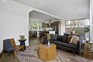 4317 N Borthwick Ave, Portland, OR 97217 - Photo 15