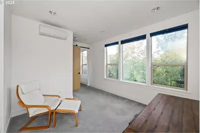 4317 N Borthwick Ave, Portland, OR 97217 - Photo 29