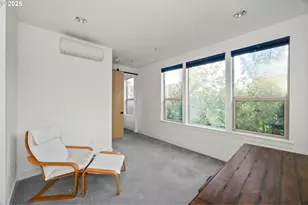 4317 N Borthwick Ave, Portland, OR 97217 - Photo 29