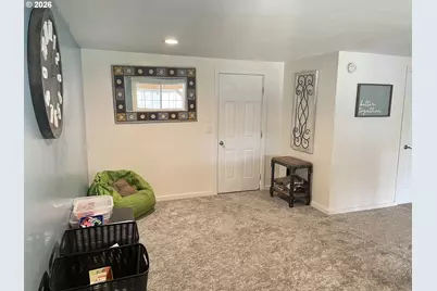 740 65th St, Springfield, OR 97478 - Photo 13