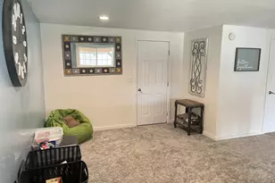 740 65th St, Springfield, OR 97478 - Photo 13