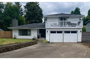 740 65th St, Springfield, OR 97478 - Photo 1