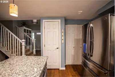 740 65th St, Springfield, OR 97478 - Photo 11