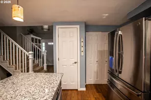 740 65th St, Springfield, OR 97478 - Photo 11