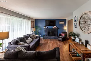 740 65th St, Springfield, OR 97478 - Photo 5