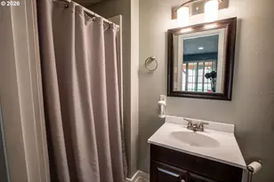 740 65th St, Springfield, OR 97478 - Photo 15